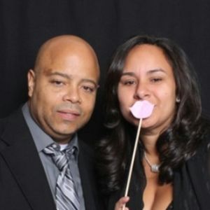 Meet your Posher, Diana